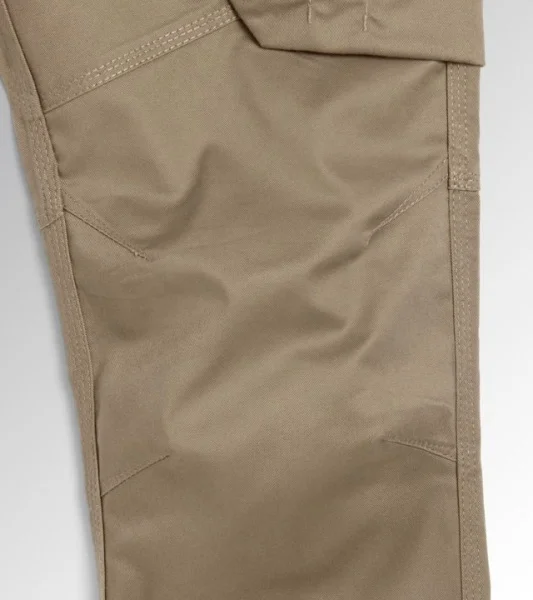 Diadora utility pant staff stretch cargo 2.0 pantalone da lavoro 702.183059 - dettaglio 6