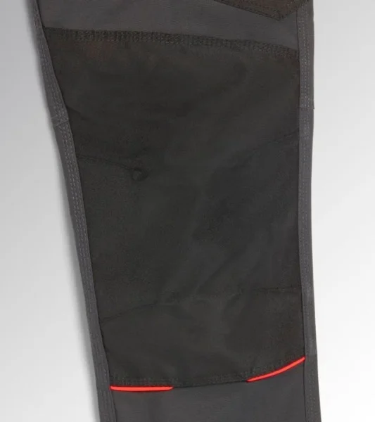 Diadora utility pant stretch performance 2.0 pantalone da lavoro 702.183064 - dettaglio 6