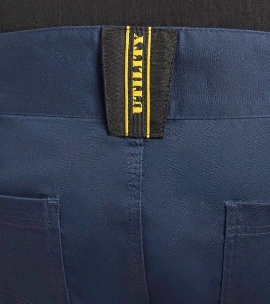 Diadora utility pant rock stretch performance 2.0 pantalone da lavoro 702.183065 - dettaglio 6