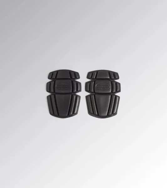 Diadora utility ginocchiera utility ginocchiere 703.146417 - dettaglio 1