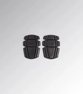 Diadora utility ginocchiera utility ginocchiere 703.146417 - dettaglio 1