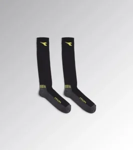 Diadora utility cotton winter socks calze da lavoro 703.159683 - dettaglio 1