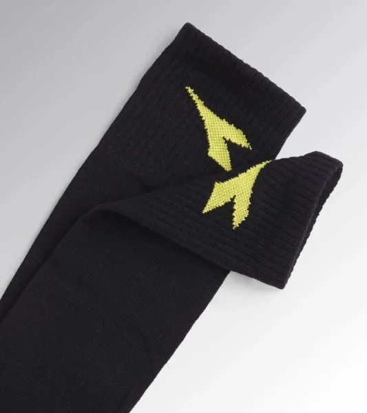 Diadora utility cotton winter socks calze da lavoro 703.159683 - dettaglio 3