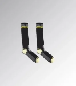 Diadora utility technical win socks calze da lavoro 703.159684 - dettaglio 1