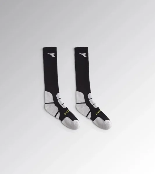 Diadora utility merinos win socks calze da lavoro 703.159685 - dettaglio 1