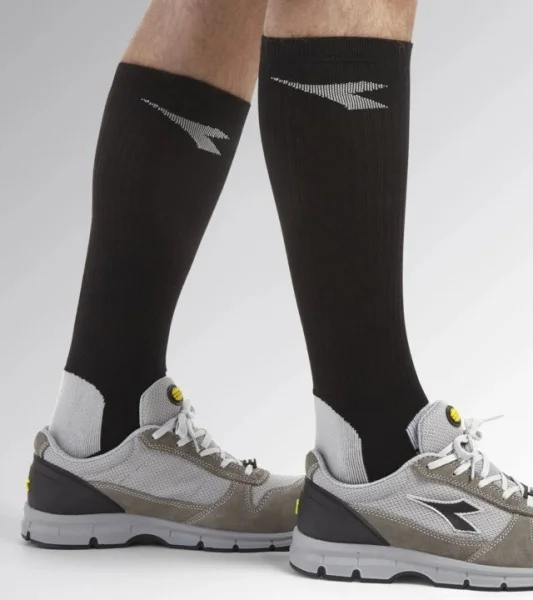 Diadora utility merinos win socks calze da lavoro 703.159685 - dettaglio 2