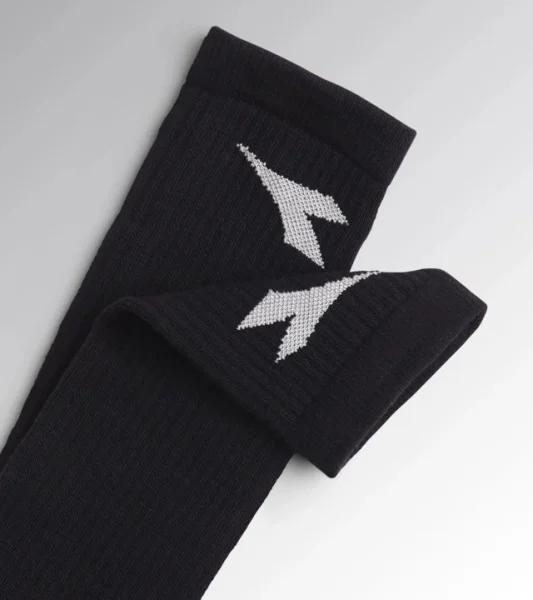Diadora utility merinos win socks calze da lavoro 703.159685 - dettaglio 3