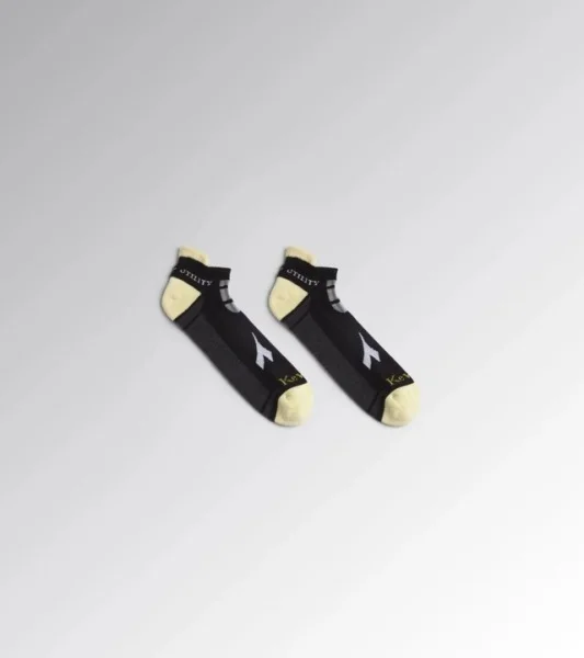 Diadora utility ghost socks calze da lavoro 703.160484 - dettaglio 1