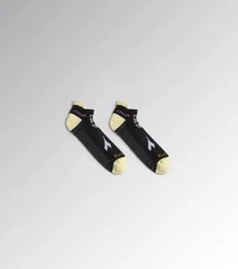 Diadora utility ghost socks calze da lavoro 703.160484 - dettaglio 1