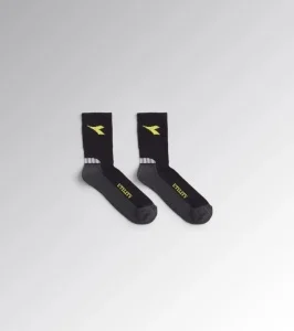 Diadora utility cotton summer socks calze da lavoro 703.160485 - dettaglio 1