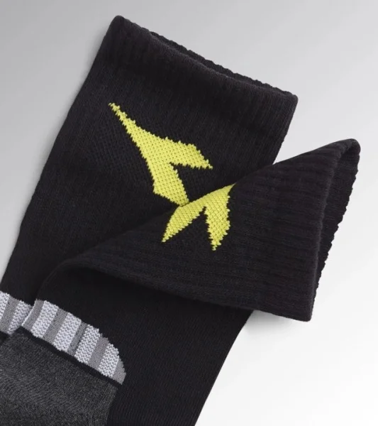 Diadora utility cotton summer socks calze da lavoro 703.160485 - dettaglio 3