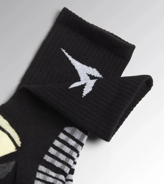 Diadora utility tech summer socks calze da lavoro 703.160486 - dettaglio 3