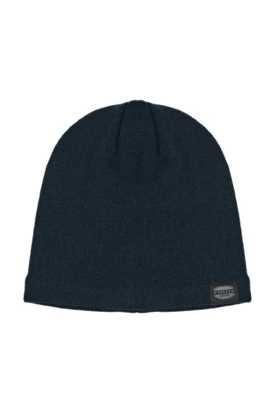 Diadora Utility Polar beanie Berretto reversibile 703.176620 - 703.176620
