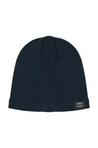 Diadora Utility Polar beanie Berretto reversibile 703.176620 - 703.176620
