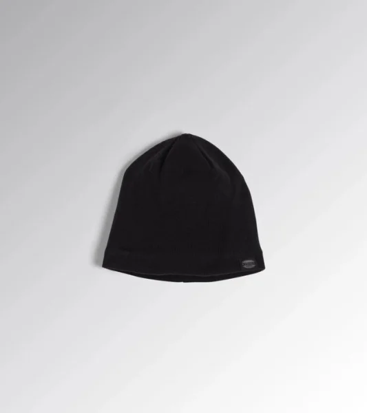 Diadora utility polar beanie berretto reversibile 703.176620 - dettaglio 1