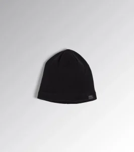 Diadora utility polar beanie berretto reversibile 703.176620 - dettaglio 1
