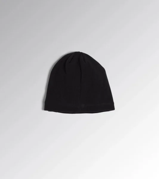 Diadora utility polar beanie berretto reversibile 703.176620 - dettaglio 3