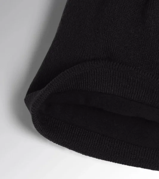 Diadora utility polar beanie berretto reversibile 703.176620 - dettaglio 4