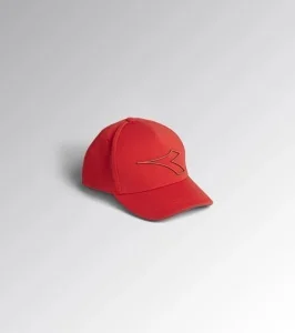 Diadora utility baseball cap cappello 703.176621 - dettaglio 1