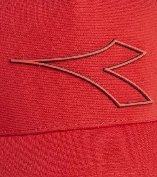 Diadora utility baseball cap cappello 703.176621 - dettaglio 4