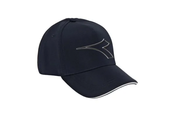 Diadora Utility Baseball cap Cappello 703.176621 - 703.176621