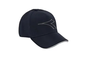 Diadora Utility Baseball cap Cappello 703.176621 - 703.176621