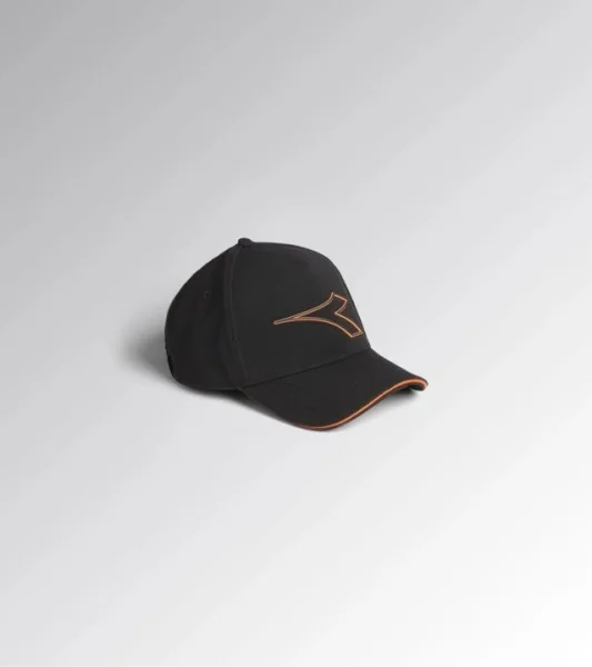 Diadora utility baseball cap cappello 703.176621 - dettaglio 1