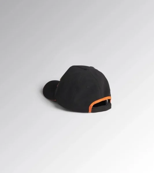 Diadora utility baseball cap cappello 703.176621 - dettaglio 3