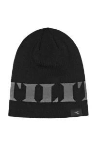 Diadora Utility Wool cap graphic Berretto reversibile 703.176622 - 703.176622
