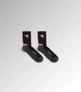 Diadora Utility Cotton summer socks 3pack Calze da lavoro 3 Pz. 703.176922.C03 - 703.176922.C03