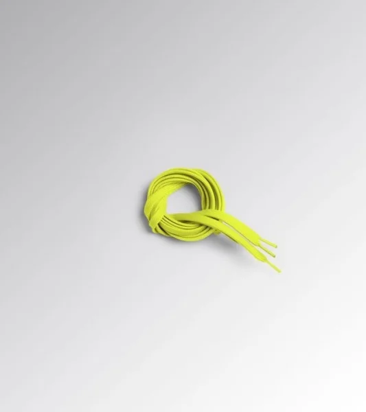 Diadora utility lacci piatto termo 120 lacci per scarpe 703.178027 - dettaglio 1