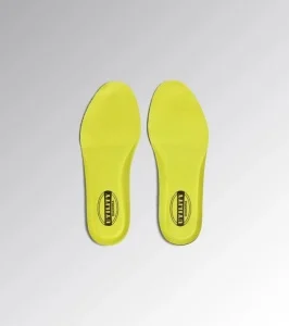 Diadora utility insole pu smart plantare 703.180199 - dettaglio 1