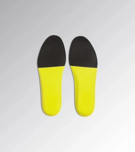 Diadora utility insole pu smart plantare 703.180199 - dettaglio 2