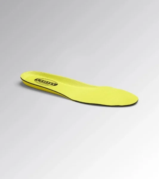 Diadora utility insole pu smart plantare 703.180199 - dettaglio 3