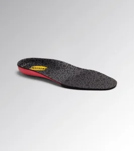 Diadora Utility Insole pu Athena Plantare 703.180200 - 703.180200