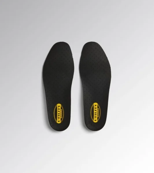 Diadora utility insole plus rec plantare 703.181308 - dettaglio 1