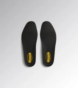 Diadora utility insole plus rec plantare 703.181308 - dettaglio 1