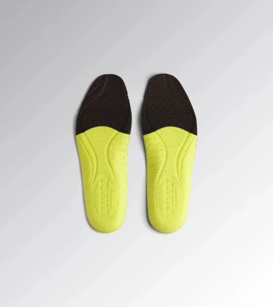 Diadora utility insole plus rec plantare 703.181308 - dettaglio 2