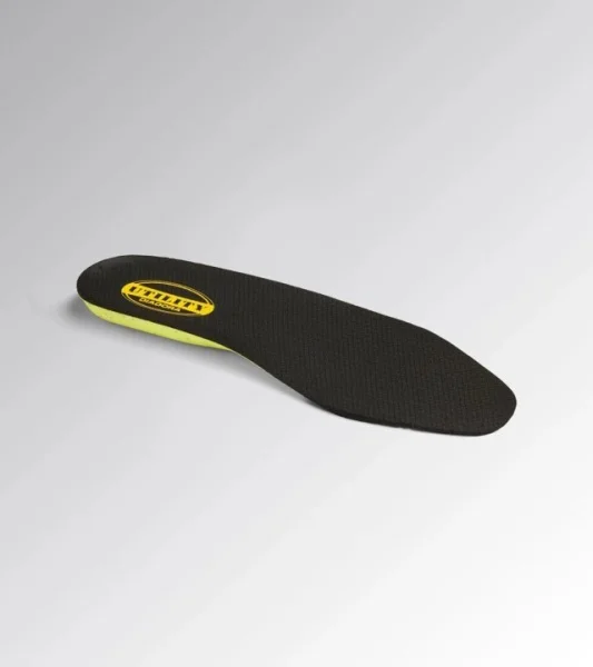 Diadora utility insole plus rec plantare 703.181308 - dettaglio 3