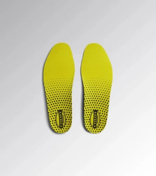 Diadora utility insole performance pu foam rec plantare 703.181310 - dettaglio 1
