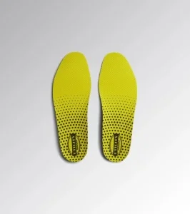 Diadora utility insole performance pu foam rec plantare 703.181310 - dettaglio 1