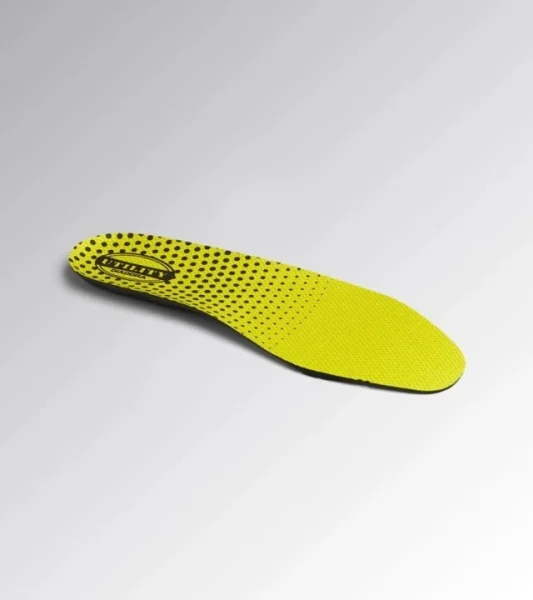 Diadora utility insole performance pu foam rec plantare 703.181310 - dettaglio 3