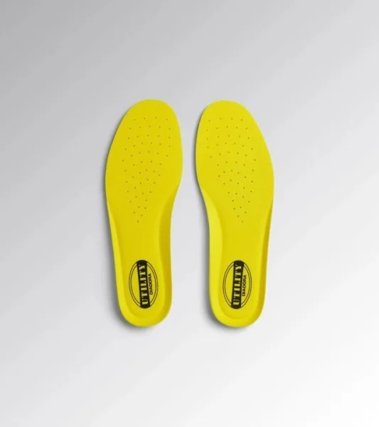 Diadora utility insole lite plantare 703.181851 - dettaglio 1