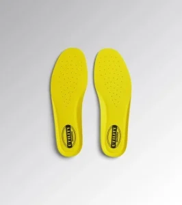 Diadora utility insole lite plantare 703.181851 - dettaglio 1