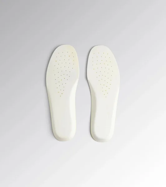 Diadora utility insole lite plantare 703.181851 - dettaglio 3