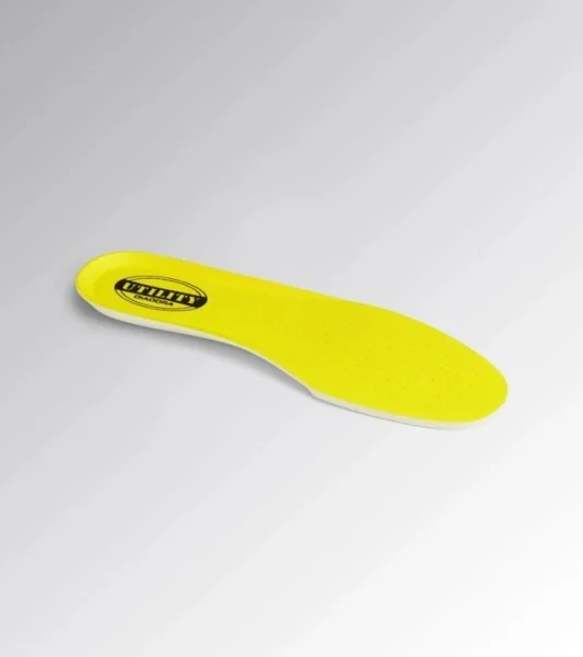 Diadora utility insole lite plantare 703.181851 - dettaglio 4