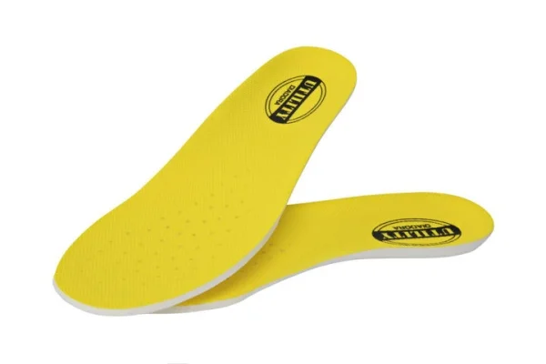 Diadora Utility Insole occupational Plantare 703.182992 - 703.182992
