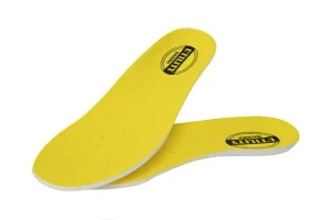 Diadora Utility Insole occupational Plantare 703.182992 - 703.182992
