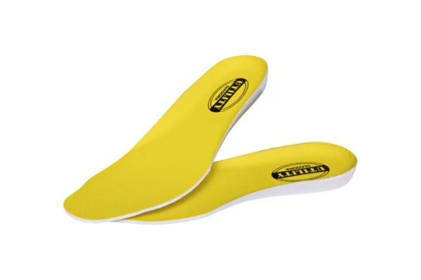 Diadora Utility Insole flash Plantare 703.183515 - 703.183515