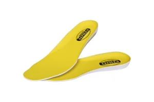 Diadora Utility Insole flash Plantare 703.183515 - 703.183515